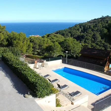 Hébergement de vacances Setè Cel