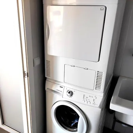 Hébergement de vacances Setè Cel