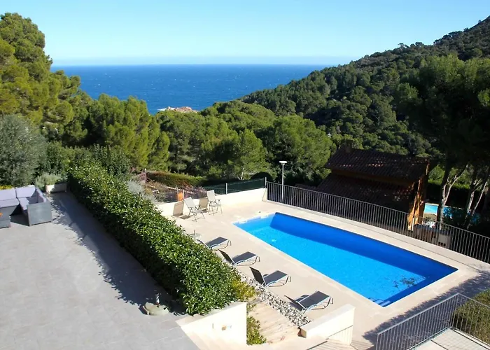 Casa de Férias Sete Cel