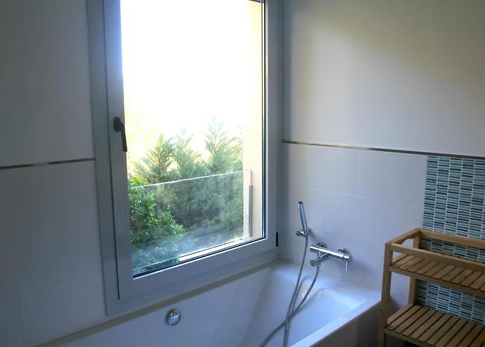 Casa de Férias Sete Cel
